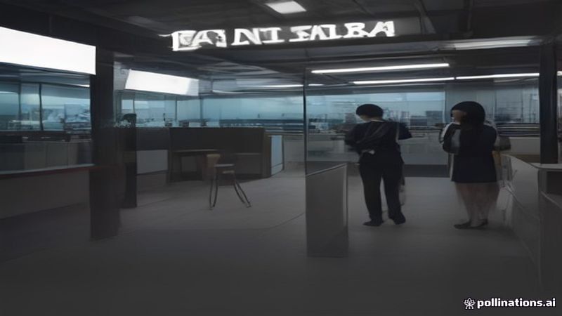 红果网页版实测播放流畅度记录