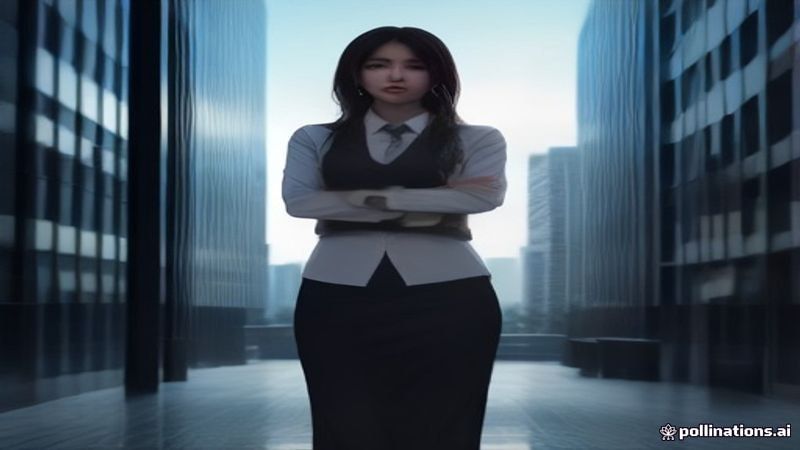 红果网页版商务合作团队与伙伴洽谈短剧内容合作