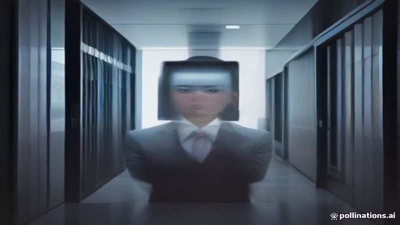 红果网页版办公场所与团队协作场景