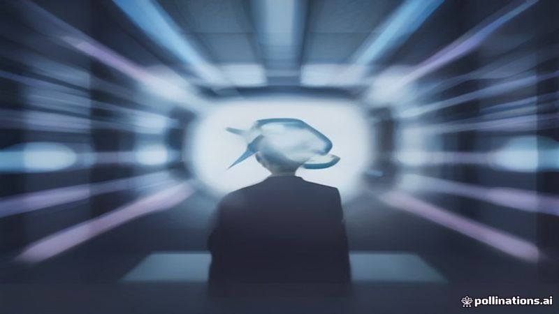红果网页版剧库分类筛选界面展示题材标签与剧集列表