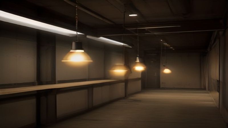 红果网页版多端设备自适应展示